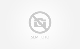 Fluminense x Colo-Colo: provocado por Vidal, Marcelo leva a melhor em confrontos direito