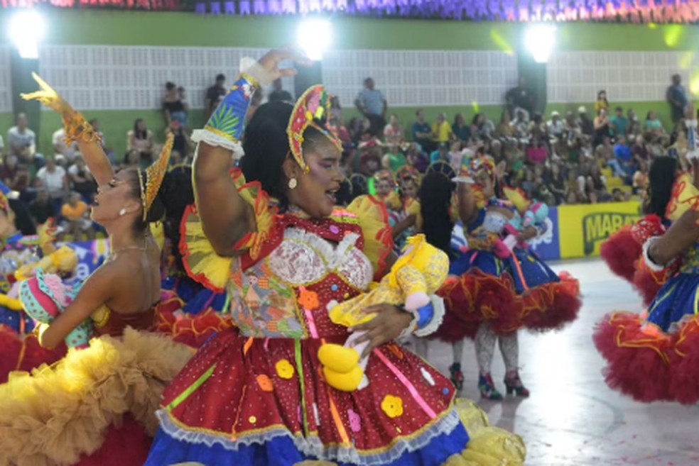 Foto: G1 - Globo.com