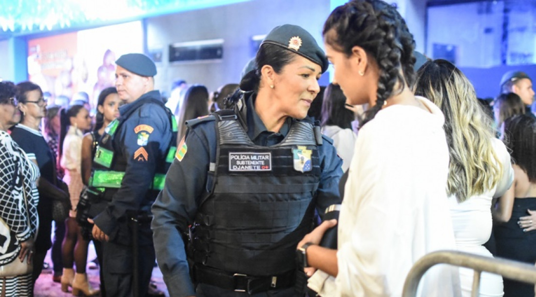 Foto: Governo de Sergipe