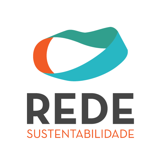 Foto: Rede Sustentabilidade