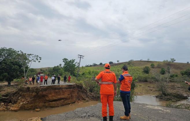 Foto: Governo de Sergipe