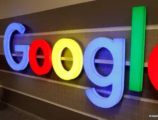Notícia » Google não permitirá anúncios de políticos nas eleições de outubro