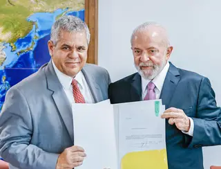 Presidente Lula indica advogado para o TST em meio a especulações políticas