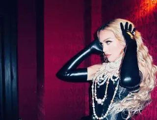  Madonna no Rio: saiba mais sobre o show, a segurança e as músicas que a rainha do pop deve cantar no sábado