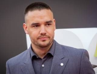 Garçom indiciado pela morte de Liam Payne admite que usou cocaína com cantor, mas nega ter vendido