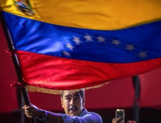 Chile retira embaixador na Venezuela de forma definitiva dias antes da contestada posse de Maduro