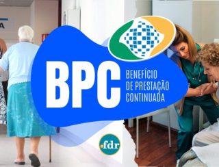 Mudanças no BPC: pente-fino, limite de renda, novo salário e tudo o que você precisa saber para 2025