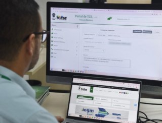 Gestores municipais devem informar nomes dos controladores internos ao TCE