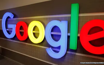  Google não permitirá anúncios de políticos nas eleições de outubro