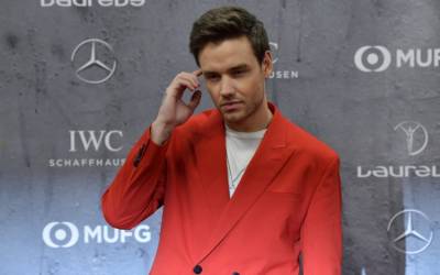 Autópsia preliminar indica causa da morte de Liam Payne