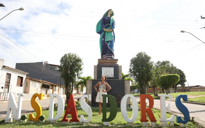 Prefeitura de Nossa Senhora das Dores suspende serviços essenciais até o fim do ano para transição de governo